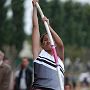975514_Jelag-photo_05062007